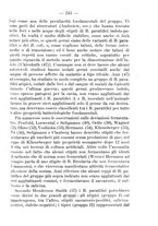 giornale/CFI0353878/1933/unico/00000281