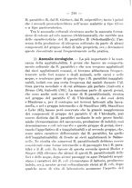 giornale/CFI0353878/1933/unico/00000282