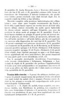 giornale/CFI0353878/1933/unico/00000283