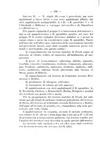 giornale/CFI0353878/1933/unico/00000284