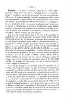 giornale/CFI0353878/1933/unico/00000285