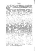 giornale/CFI0353878/1933/unico/00000288