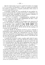 giornale/CFI0353878/1933/unico/00000289