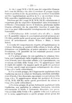 giornale/CFI0353878/1933/unico/00000293