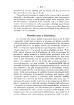 giornale/CFI0353878/1933/unico/00000294