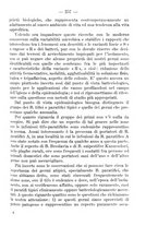 giornale/CFI0353878/1933/unico/00000295