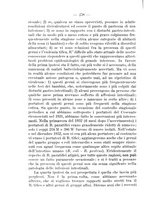 giornale/CFI0353878/1933/unico/00000296