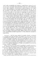 giornale/CFI0353878/1933/unico/00000297