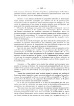 giornale/CFI0353878/1933/unico/00000298