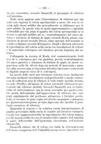 giornale/CFI0353878/1933/unico/00000303