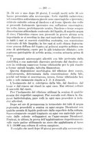 giornale/CFI0353878/1933/unico/00000307