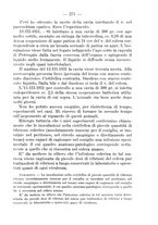 giornale/CFI0353878/1933/unico/00000309