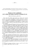 giornale/CFI0353878/1933/unico/00000311