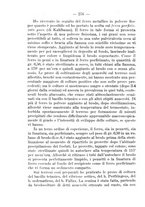 giornale/CFI0353878/1933/unico/00000314