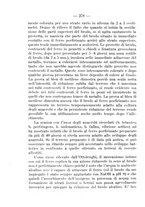 giornale/CFI0353878/1933/unico/00000316