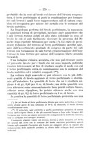 giornale/CFI0353878/1933/unico/00000317