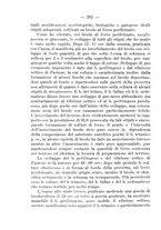 giornale/CFI0353878/1933/unico/00000320