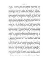 giornale/CFI0353878/1933/unico/00000322