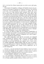 giornale/CFI0353878/1933/unico/00000325