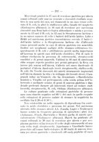 giornale/CFI0353878/1933/unico/00000330