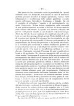 giornale/CFI0353878/1933/unico/00000332