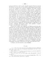 giornale/CFI0353878/1933/unico/00000334