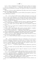 giornale/CFI0353878/1933/unico/00000335