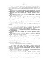 giornale/CFI0353878/1933/unico/00000336