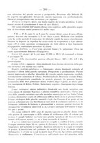 giornale/CFI0353878/1933/unico/00000337