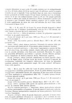 giornale/CFI0353878/1933/unico/00000341