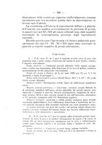 giornale/CFI0353878/1933/unico/00000344