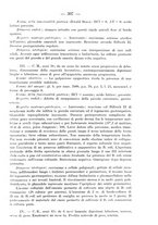 giornale/CFI0353878/1933/unico/00000345