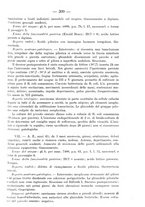 giornale/CFI0353878/1933/unico/00000347