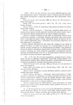 giornale/CFI0353878/1933/unico/00000348