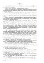 giornale/CFI0353878/1933/unico/00000349