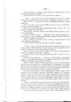 giornale/CFI0353878/1933/unico/00000352