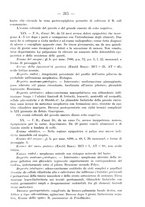 giornale/CFI0353878/1933/unico/00000353