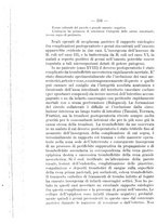 giornale/CFI0353878/1933/unico/00000354