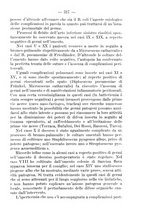 giornale/CFI0353878/1933/unico/00000355