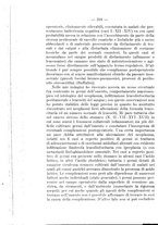 giornale/CFI0353878/1933/unico/00000356