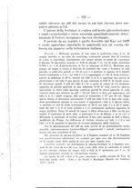 giornale/CFI0353878/1933/unico/00000360