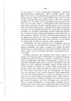 giornale/CFI0353878/1933/unico/00000364