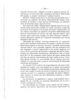 giornale/CFI0353878/1933/unico/00000368