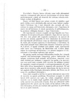 giornale/CFI0353878/1933/unico/00000370