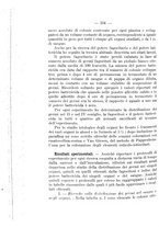 giornale/CFI0353878/1933/unico/00000372