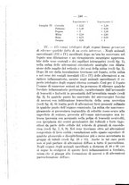 giornale/CFI0353878/1933/unico/00000378