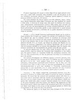 giornale/CFI0353878/1933/unico/00000386