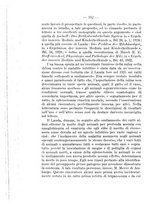 giornale/CFI0353878/1933/unico/00000390