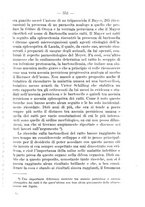 giornale/CFI0353878/1933/unico/00000391