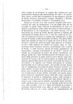 giornale/CFI0353878/1933/unico/00000392